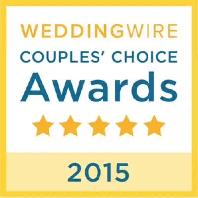 Couple's Choice 2015