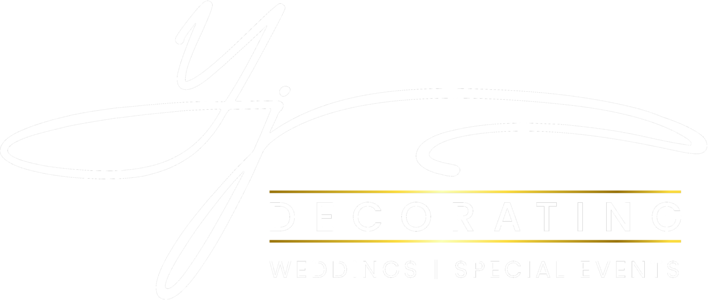 YJDecorating